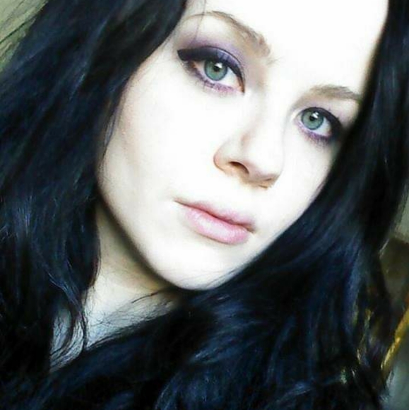 ✨ABOUT MY CLOSET✨🌙 - Picture 13 of 15